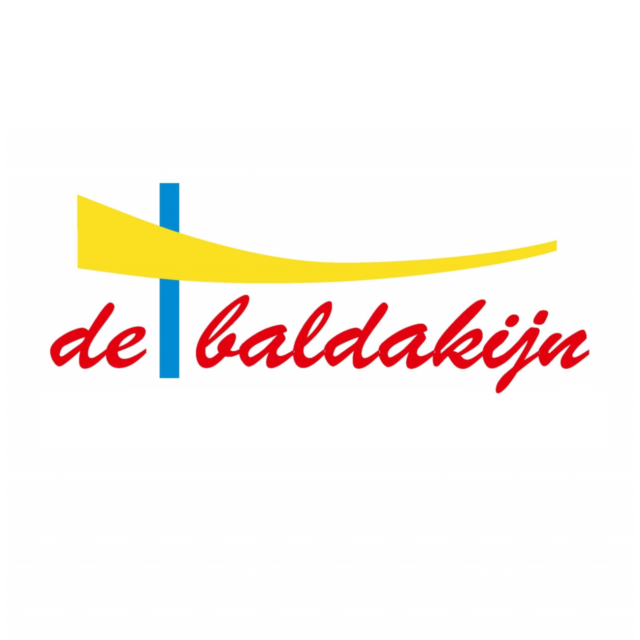 SBO De Baldakijn logo