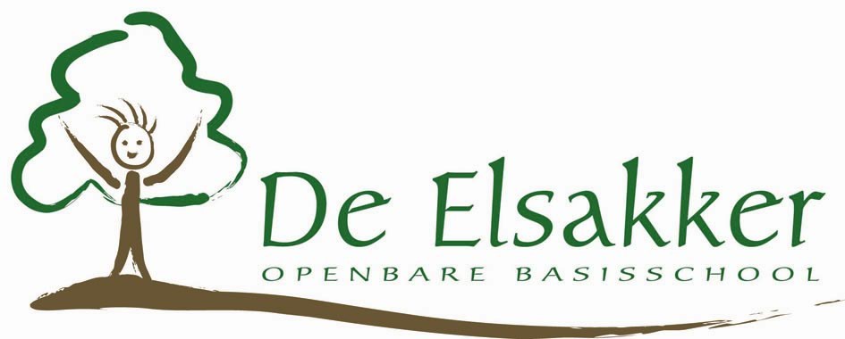 Obs de Elsakker logo