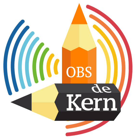 OBS de Kern Hardenberg logo
