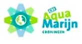 AquaMarijn logo