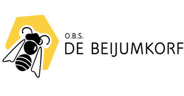 De Beijumkorf logo