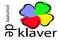 BS De Klaver logo