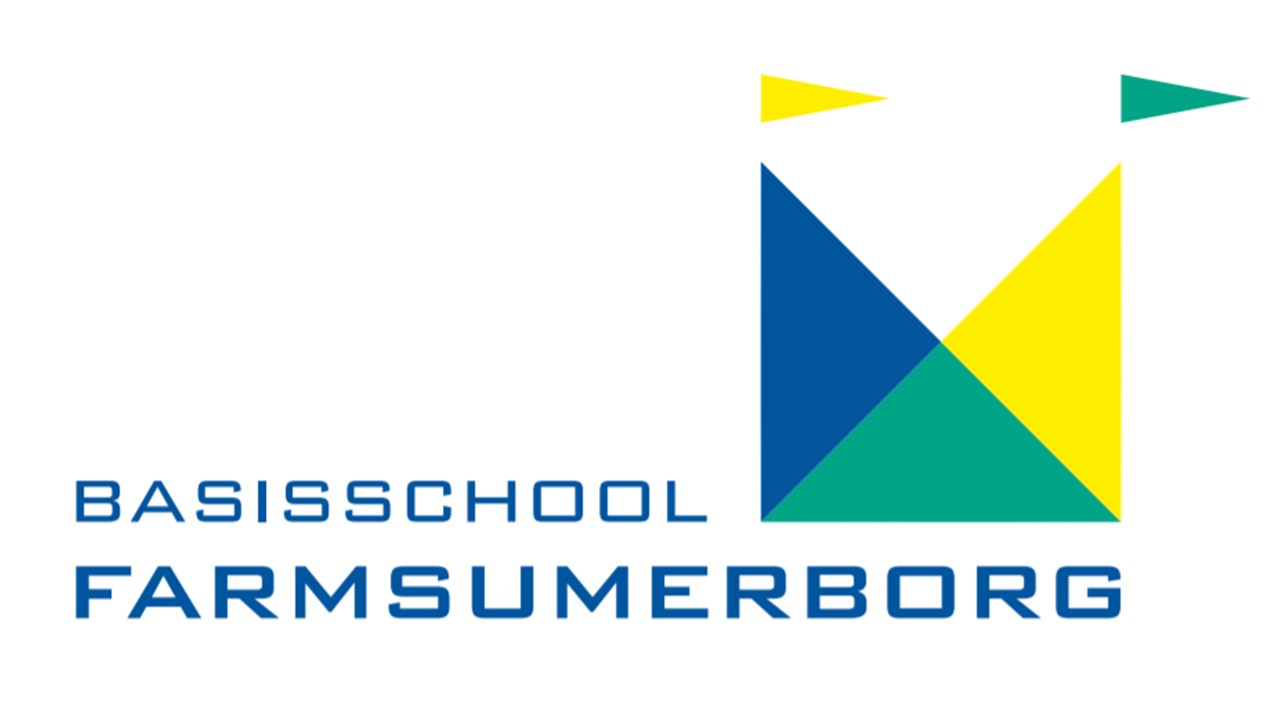 BS Farmsumerborg logo