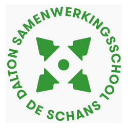 SWS de Schans logo