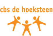 De Hoeksteen logo