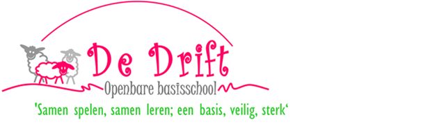 obs de Drift logo