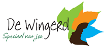De Wingerd logo