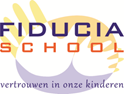 Fiduciaschool logo