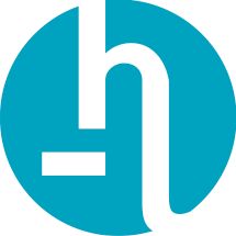 Harens Lyceum logo