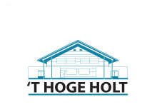 SBO 't Hoge Holt logo