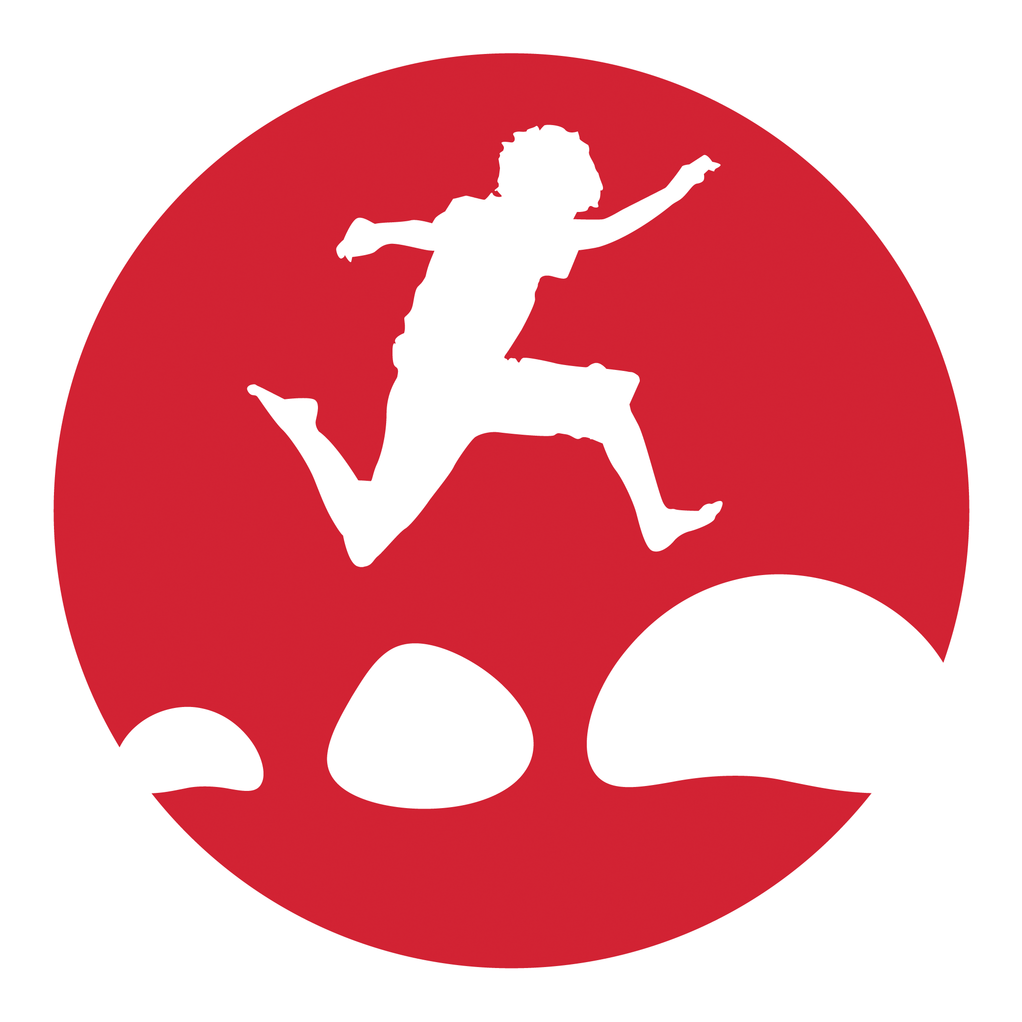 Kindcentrum De Veldkei logo