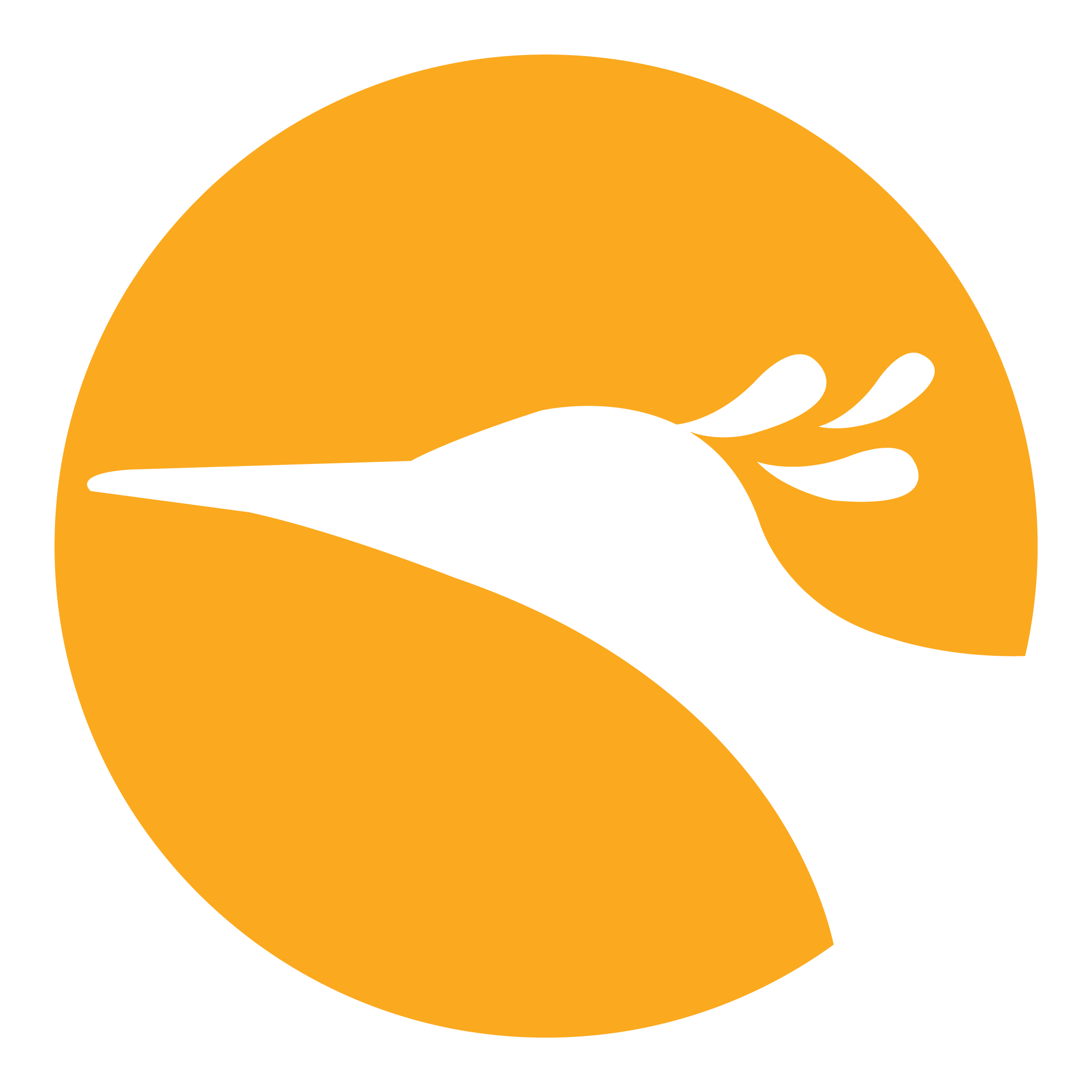 Kindcentrum De Vuurvogel logo