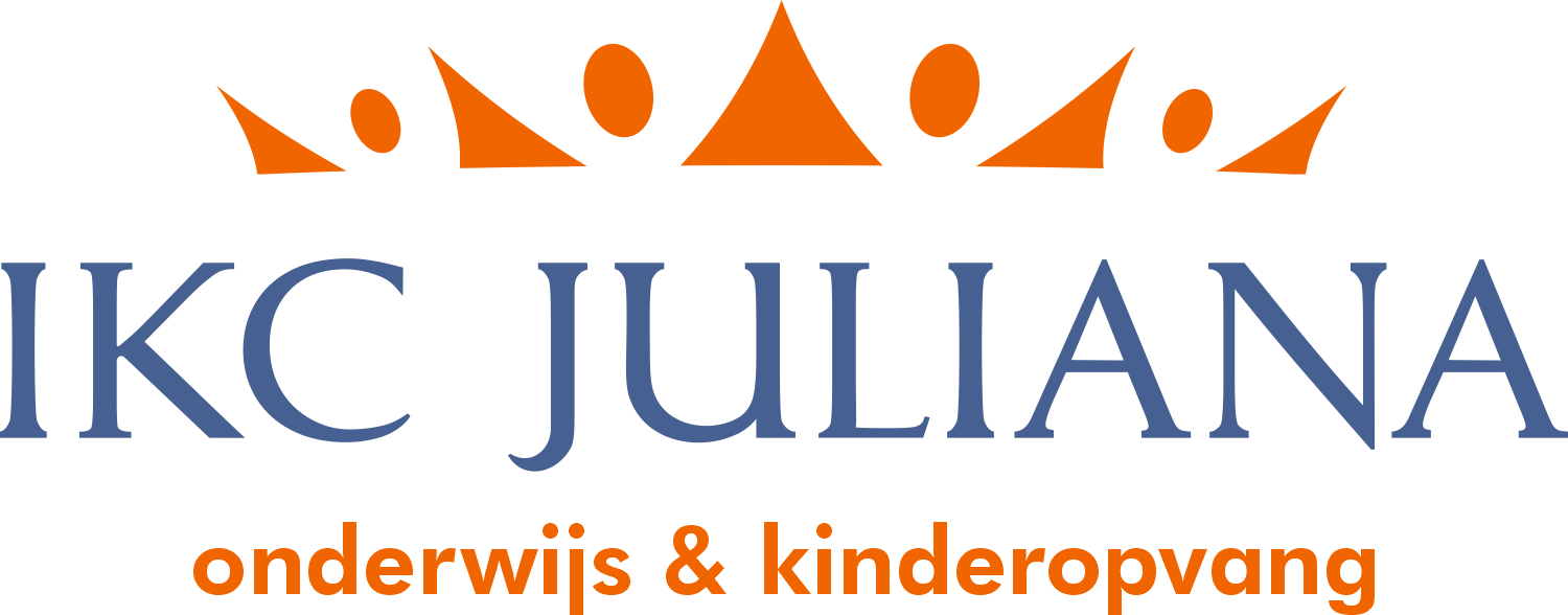 IKC Juliana logo
