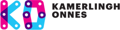 Kamerlingh Onnes logo