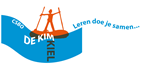 CSBO De Kimkiel logo