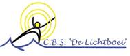 CBS de Lichtboei logo