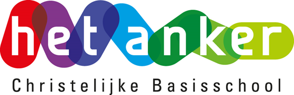 cbs Het Anker logo