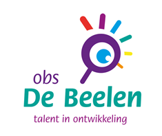 obs De Beelen logo