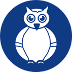 Kindcentrum de Wegwijzer logo
