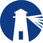 Kindcentrum de Lichtbaak logo