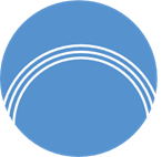 Kindcentrum de Regenboog logo