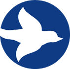 Christelijk Dalton Kindcentrum de Eshorst logo