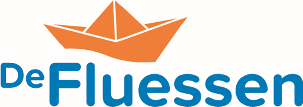 ABBS De Fluessen logo