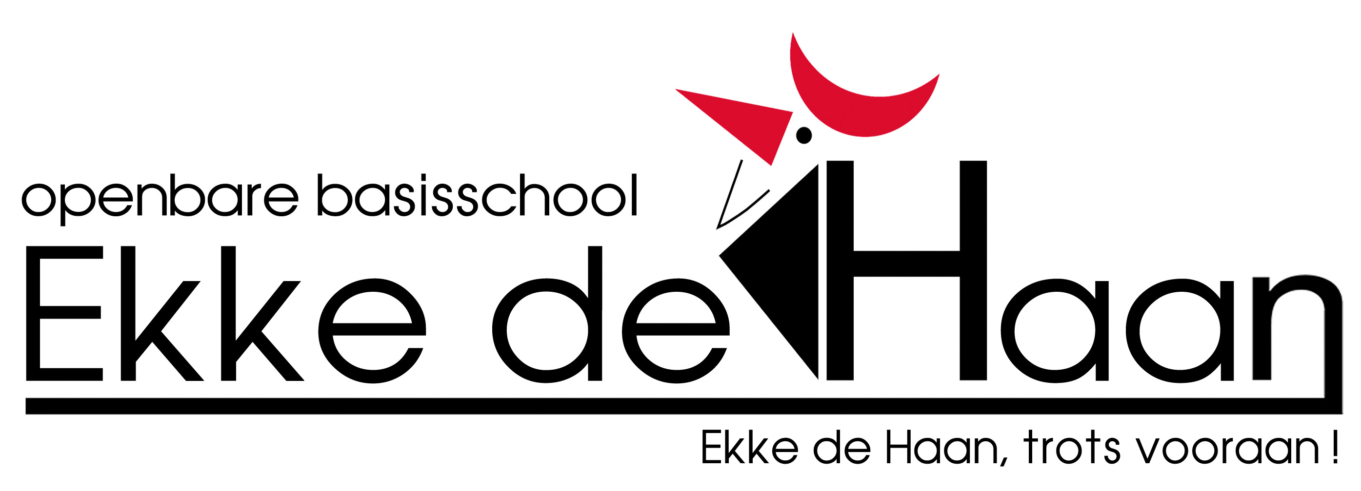obs Ekke de Haan logo