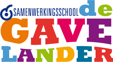 sws De Gavelander logo