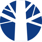 Kindcentrum het Octaaf logo