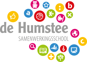 sws De Humstee logo