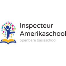 obs Inspecteur Amerikaschool logo