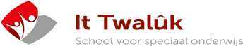 It Twalûk locatie Franeker logo