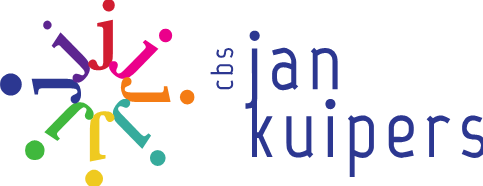 cbs Jan Kuipers logo