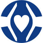 Dalton Kindcentrum Jonglaren logo