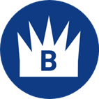 Kindcentrum Beatrix logo