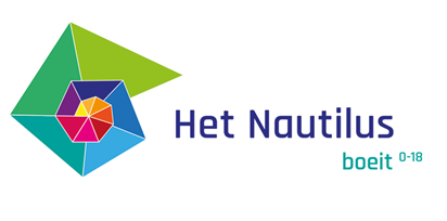 sls Het Nautilus logo