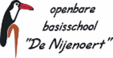 obs De Nijenoert logo