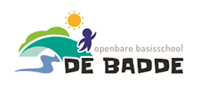 obs De Badde  logo