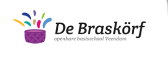 obs De Braskörf  logo