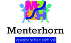 obs Menterhorn  logo