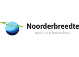 obs Noorderbreedte  logo