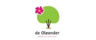 obs De Oleander logo