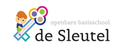 obs De Sleutel logo