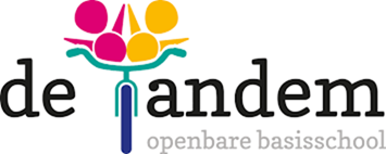 obs De Tandem  logo