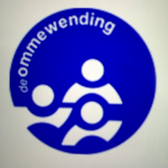 ojbs De Ommewending logo