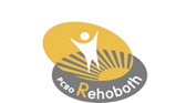 PCBO Rehoboth Frieschepalen logo