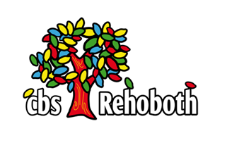 cbs Rehoboth logo