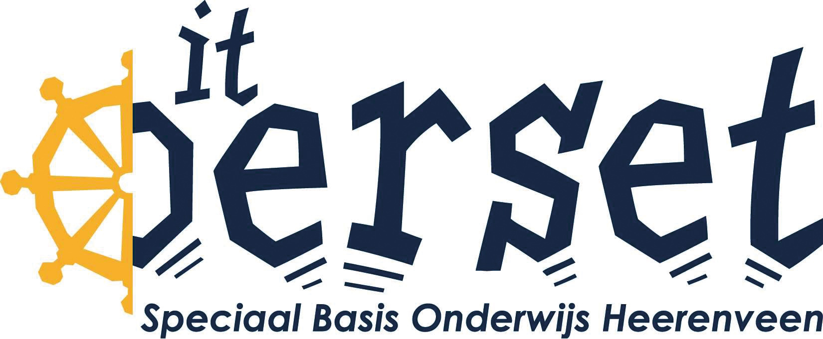 sbo It Oerset logo