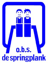obs De Springplank logo